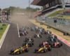 F1 Delays 2027 Calendar Announcement as Middle East Conflict Forces Major Schedule Restructuring