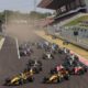 F1 Delays 2027 Calendar Announcement as Middle East Conflict Forces Major Schedule Restructuring