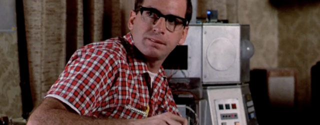 Family of Robert Carradine Sues UCLA Hospital Leaders After Actor's Death: Reports