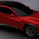 Ferrari Unveils 10 Bespoke Purosangue Commissions for the American Grand Tour Collection