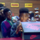 Foot Locker Teams Up With Method Man For Fresh Commercial Spot