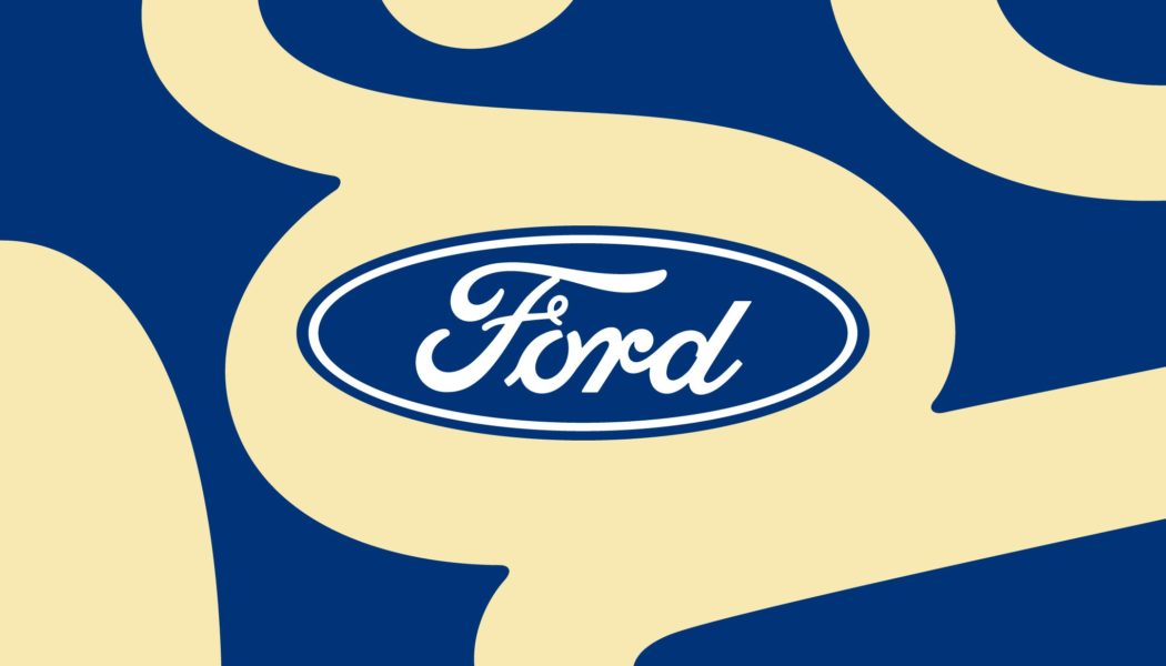 Ford’s new AI assistant can check your fuel levels and tire pressure