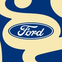 Ford’s new AI assistant can check your fuel levels and tire pressure