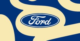 Ford’s new AI assistant can check your fuel levels and tire pressure