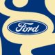 Ford’s new AI assistant can check your fuel levels and tire pressure