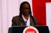 Former PS takes top stake in Middle East Bank Kenya