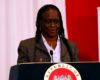Former PS takes top stake in Middle East Bank Kenya