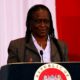 Former PS takes top stake in Middle East Bank Kenya