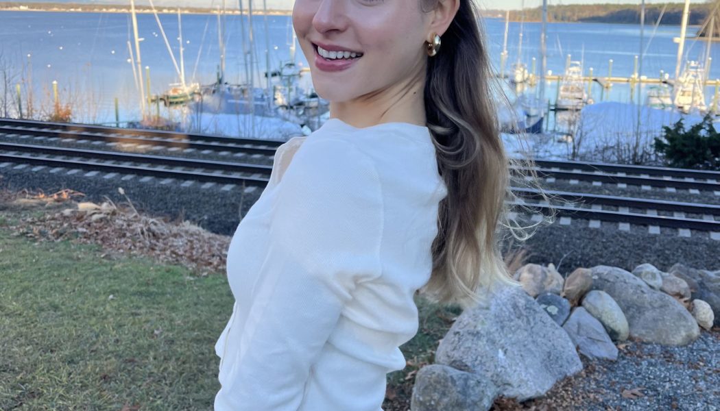 Free People Is My Secret to Getting Compliments—6 Specific Pieces I'm Always Asked About