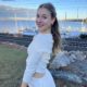 Free People Is My Secret to Getting Compliments—6 Specific Pieces I'm Always Asked About