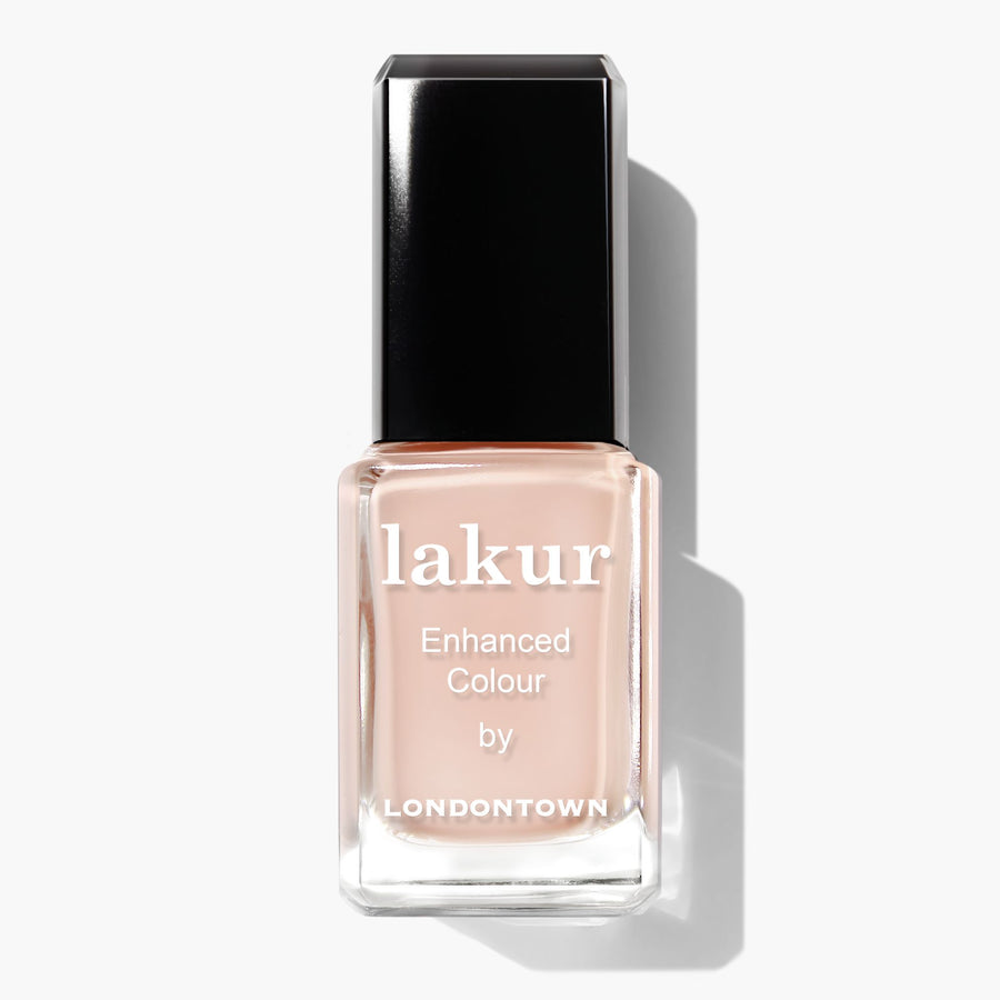 Londontown - Lakur Enhanced Colour - Linen 0.4 Oz