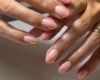 From Paris to Japan: See 6 In-Demand Nail Trends Across the Globe This Summer