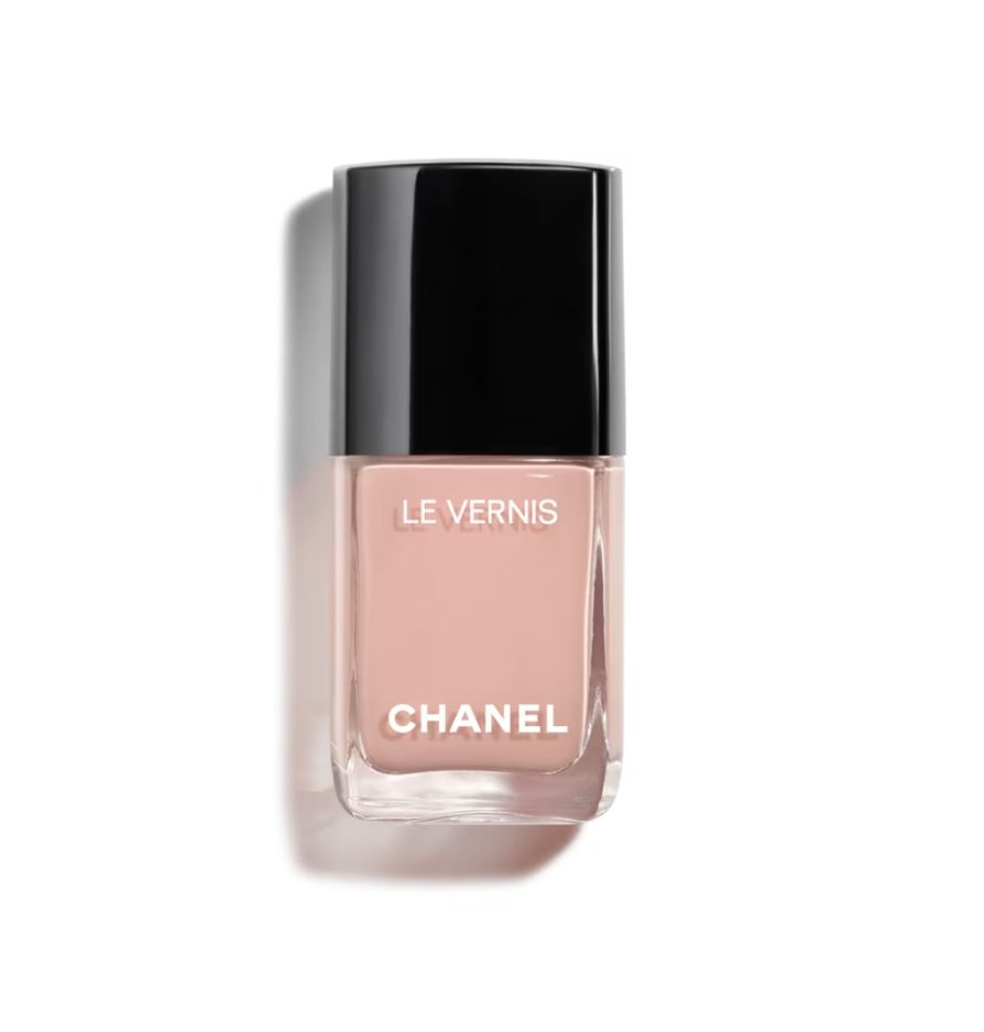Chanel Le Vernis