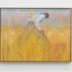 Geoff McFetridge Invites You to Slow Down in ‘Grasslands’