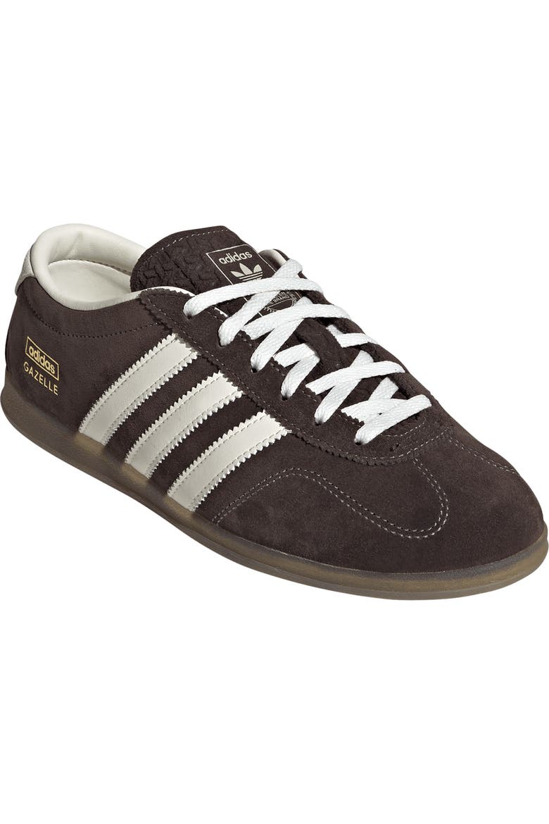 Gazelle Lo Pro Sneaker