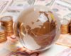 Gold and global stocks lift NSE funds return up to 24pc