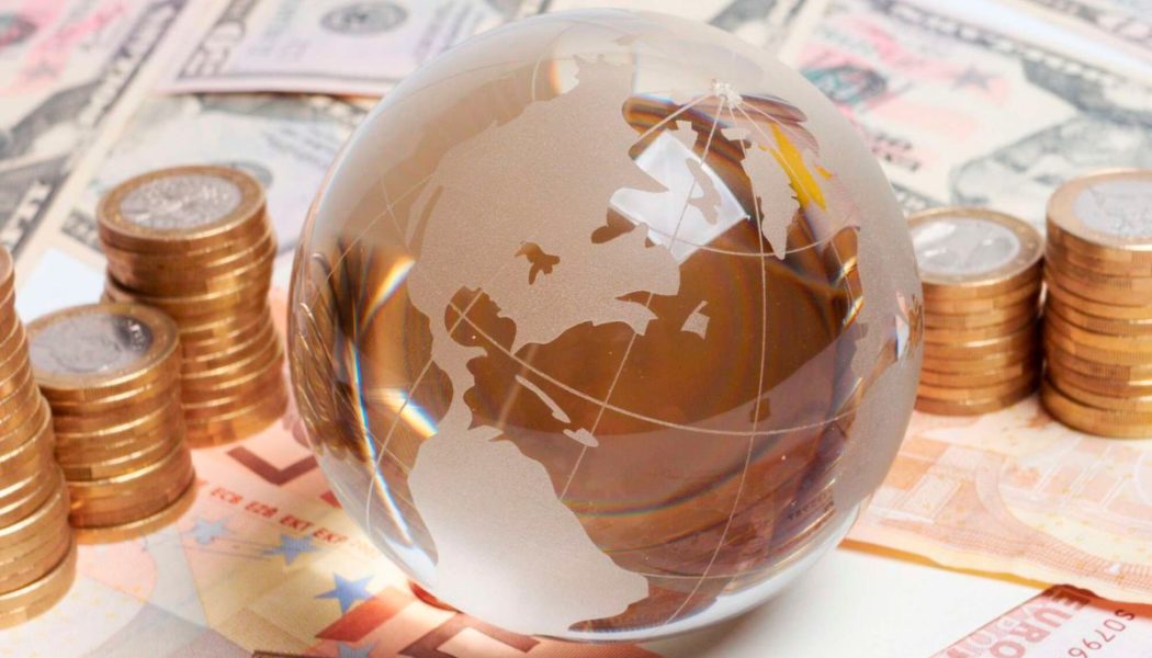 Gold and global stocks lift NSE funds return up to 24pc