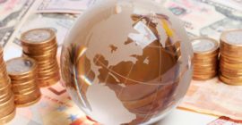 Gold and global stocks lift NSE funds return up to 24pc