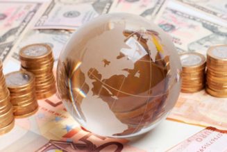 Gold and global stocks lift NSE funds return up to 24pc