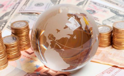 Gold and global stocks lift NSE funds return up to 24pc
