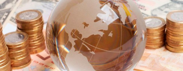 Gold and global stocks lift NSE funds return up to 24pc