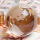 Gold and global stocks lift NSE funds return up to 24pc