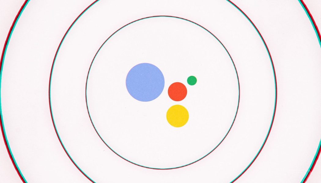 Google Assistant will disappear from your phone next month