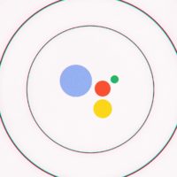 Google Assistant will disappear from your phone next month