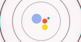 Google Assistant will disappear from your phone next month