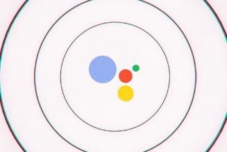 Google Assistant will disappear from your phone next month