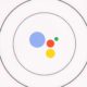 Google Assistant will disappear from your phone next month
