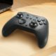 GuliKit’s new Switch controller features next-generation anti-drift thumbsticks
