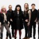Heart Finish Recording First Album in More Than a Decade
