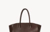 Here You Go: A Heavily Curated List of the 26 Most Eligible New The Row Buys for Fall