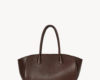 Here You Go: A Heavily Curated List of the 26 Most Eligible New The Row Buys for Fall