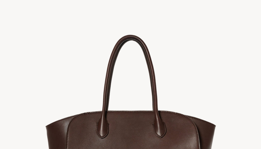 Here You Go: A Heavily Curated List of the 26 Most Eligible New The Row Buys for Fall