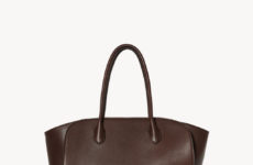 Here You Go: A Heavily Curated List of the 26 Most Eligible New The Row Buys for Fall