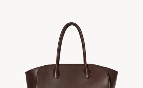 Here You Go: A Heavily Curated List of the 26 Most Eligible New The Row Buys for Fall