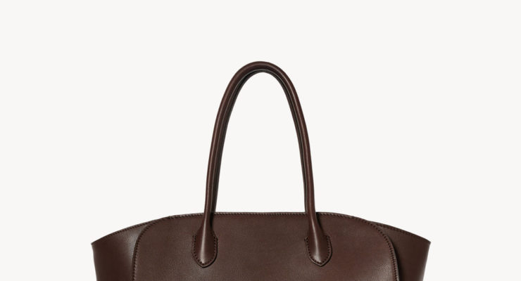 Here You Go: A Heavily Curated List of the 26 Most Eligible New The Row Buys for Fall