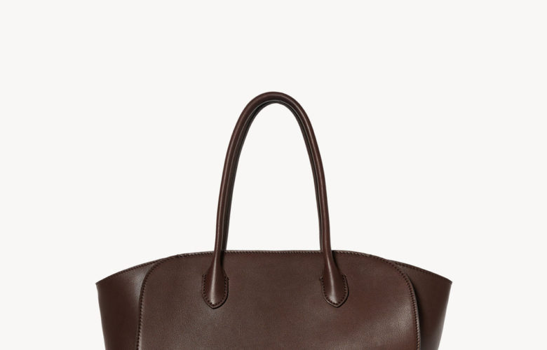 Here You Go: A Heavily Curated List of the 26 Most Eligible New The Row Buys for Fall
