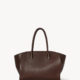 Here You Go: A Heavily Curated List of the 26 Most Eligible New The Row Buys for Fall