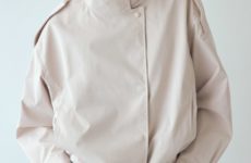 H&M Is Already In Autumn Mode And So Am I—17 Rich-Looking Pieces That Won't Wait Around