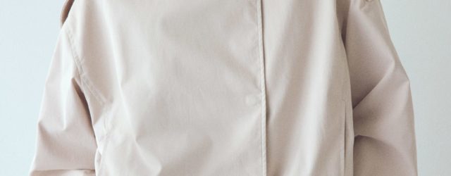 H&M Is Already In Autumn Mode And So Am I—17 Rich-Looking Pieces That Won't Wait Around