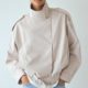 H&M Is Already In Autumn Mode And So Am I—17 Rich-Looking Pieces That Won't Wait Around