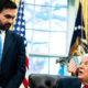 Hoax?!: 'NY Post' Dragged For Suspect Mamdani 9/11 Story