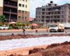 Homes, land price boom in Nairobi outskirts ends