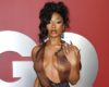 Hot Girl Is Back: Megan Thee Stallion’s 'Act III' Is On The Way