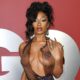 Hot Girl Is Back: Megan Thee Stallion’s 'Act III' Is On The Way