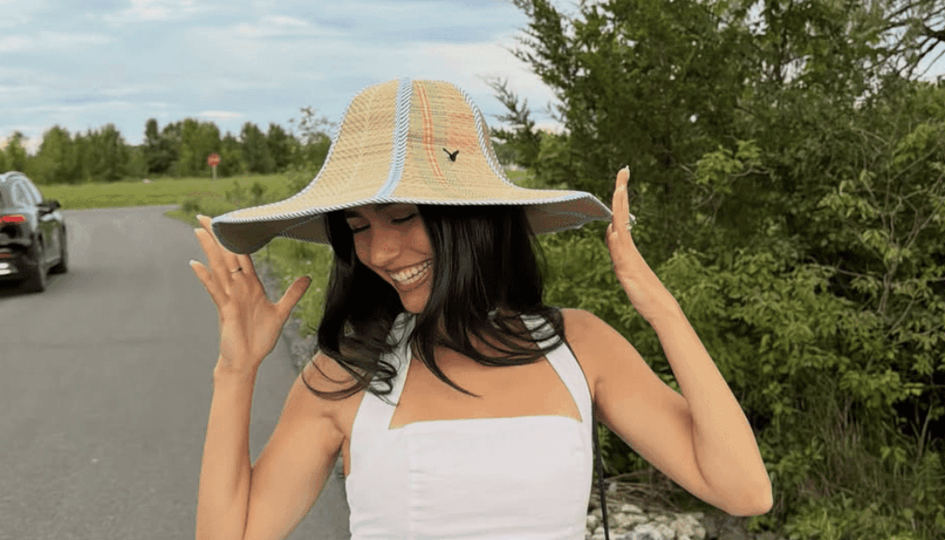 How an OpenAI influencer trip backfired 