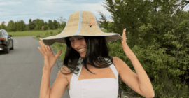 How an OpenAI influencer trip backfired 